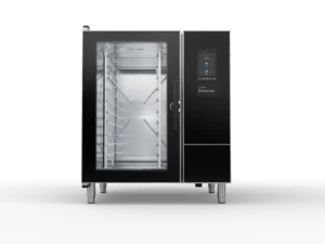 Hounø - Essence INVOQ COMBI 10-1/1 GN - Billede 3