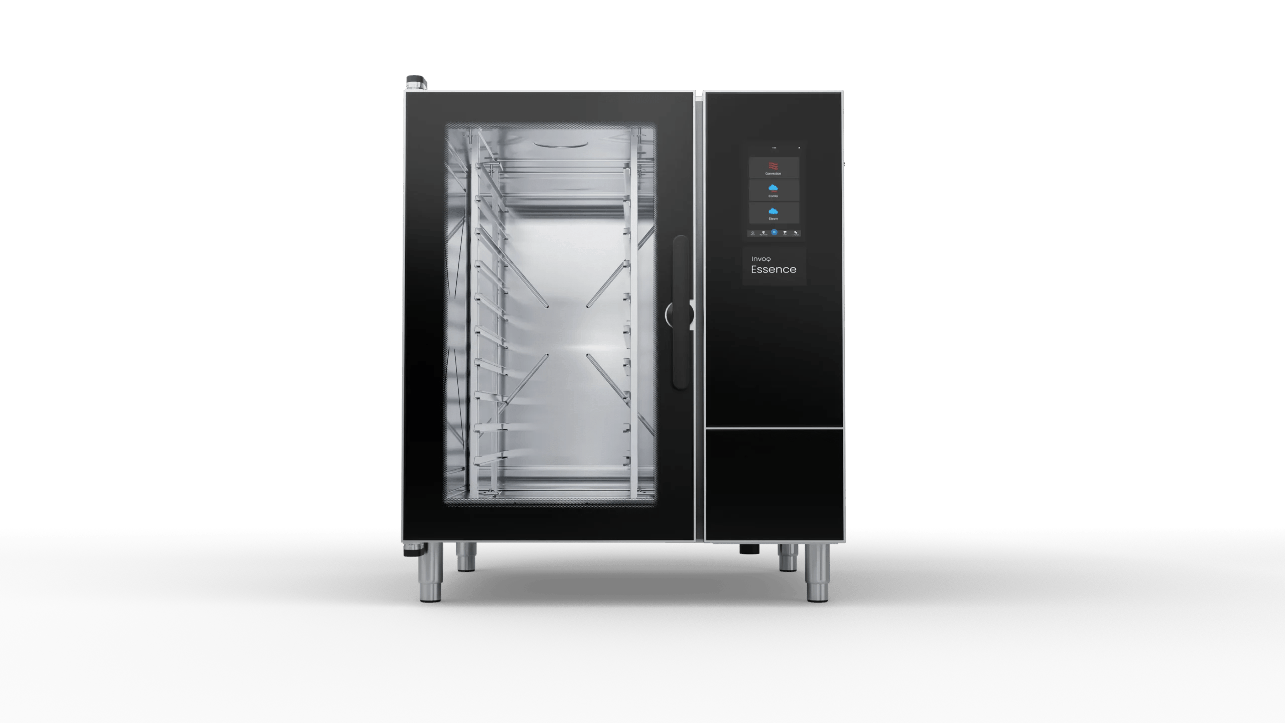 Hounø - Essence INVOQ COMBI 10-1/1 GN - Billede 3