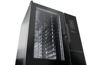 Hounø - Essence INVOQ COMBI 10-1/1 GN - Billede 4