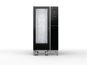 Hounø - Essence INVOQ COMBI 20-1/1 GN - Billede 3