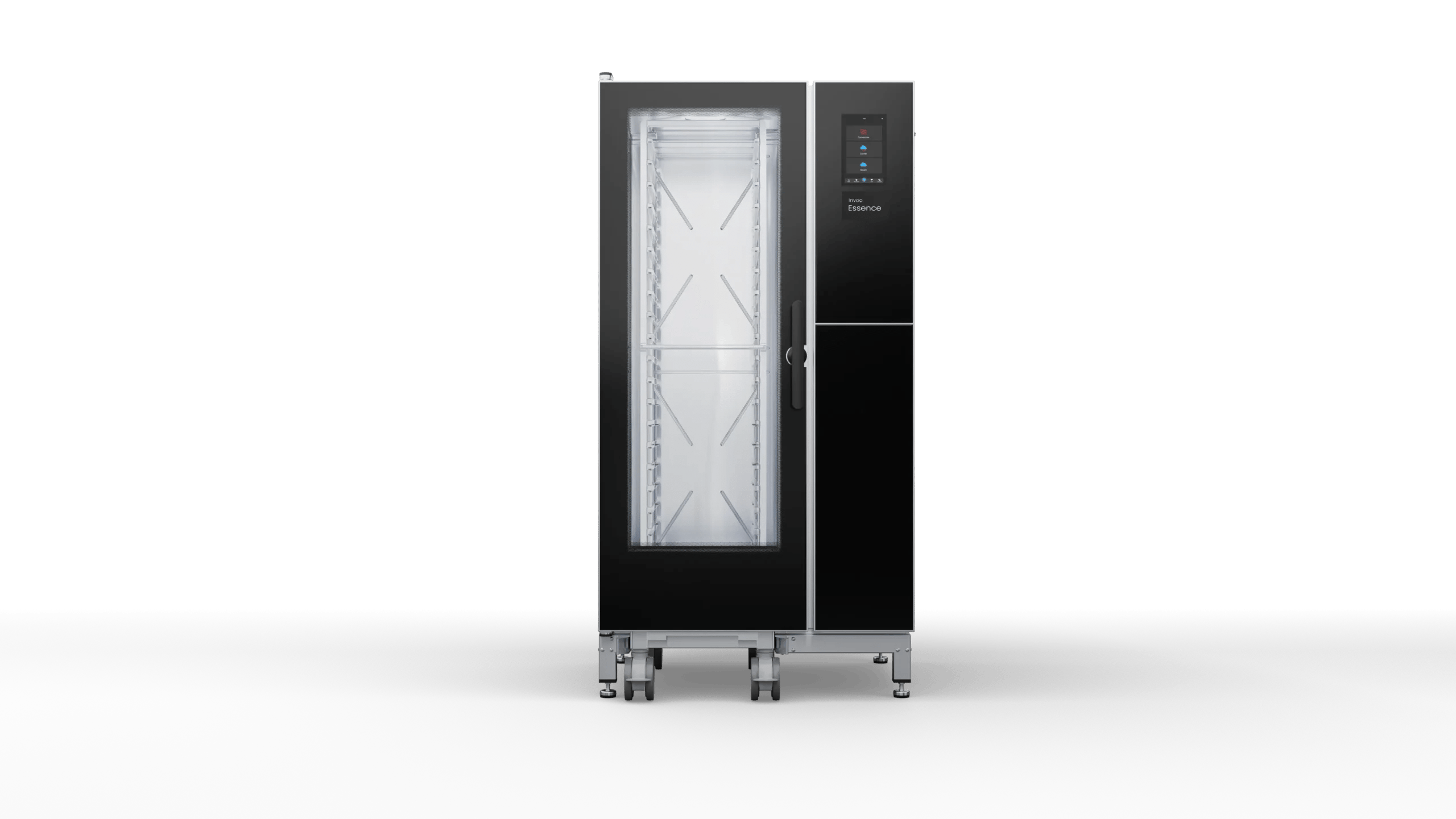 Hounø - Essence INVOQ COMBI 20-1/1 GN - Billede 3