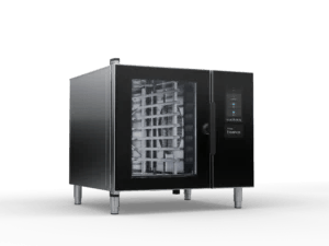 Hounø - Essence INVOQ COMBI 6-1/1 GN - Billede 4