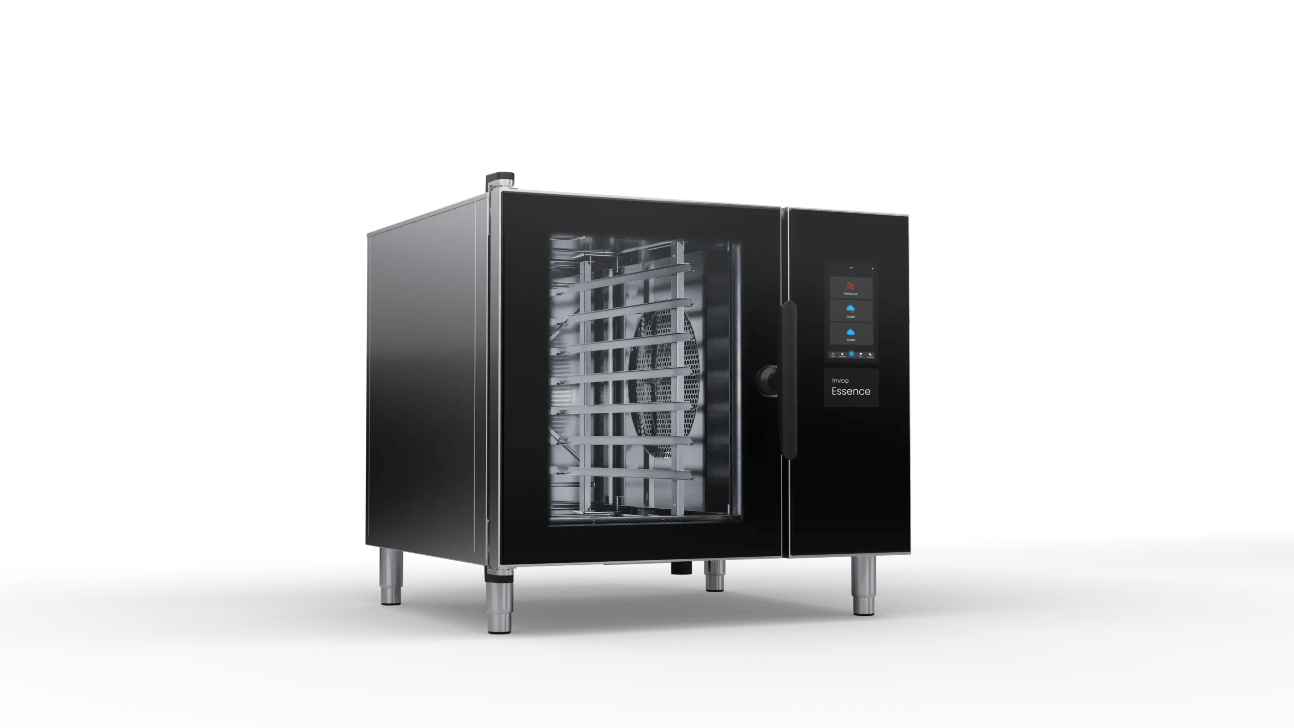 Hounø - Essence INVOQ COMBI 6-1/1 GN - Billede 4