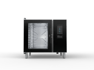 Hounø - Essence INVOQ COMBI 6-1/1 GN - Billede 3