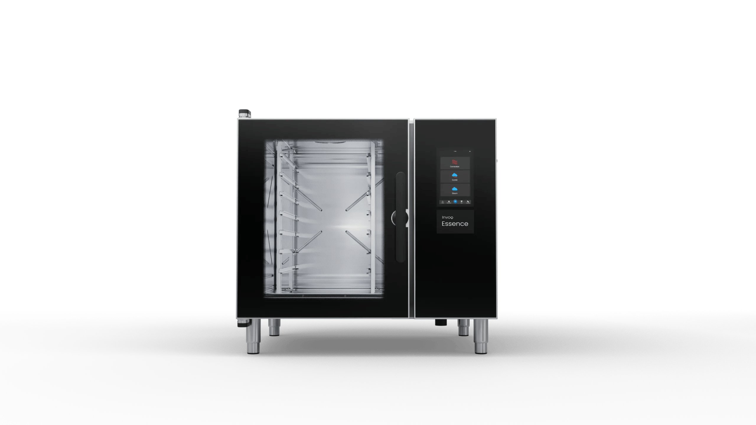 Hounø - Essence INVOQ COMBI 6-1/1 GN - Billede 3