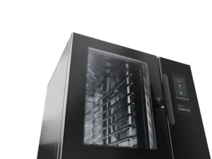 Hounø - Essence INVOQ COMBI 6-1/1 GN - Billede 2