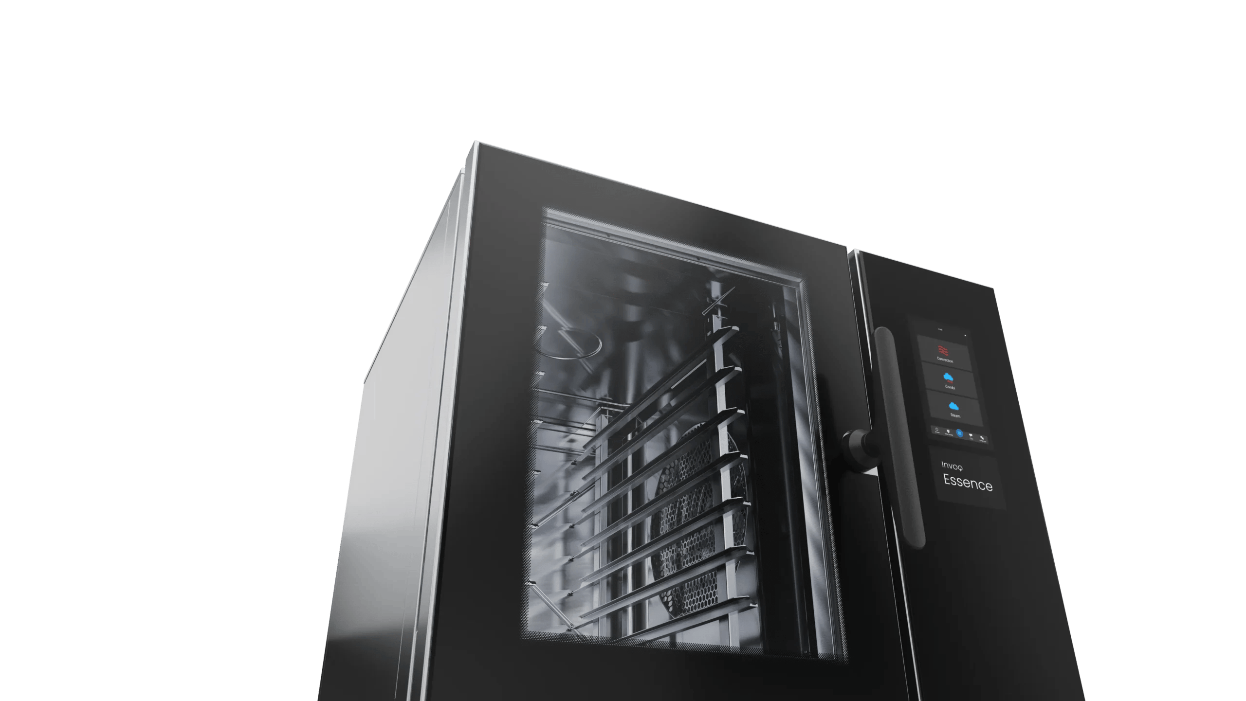 Hounø - Essence INVOQ COMBI 6-1/1 GN - Billede 2