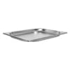 Kantine 1/2 GN D20mm