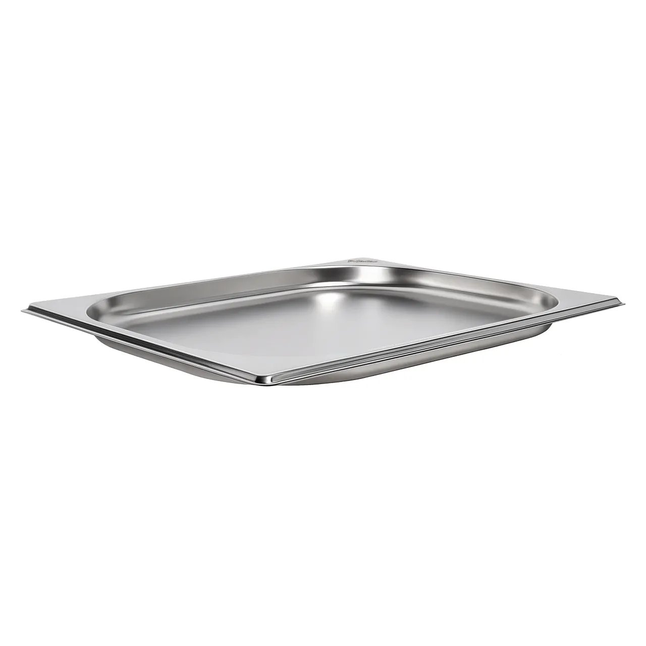 Kantine 1/2 GN D20mm