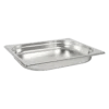Kantine 1/2 GN 40 mm