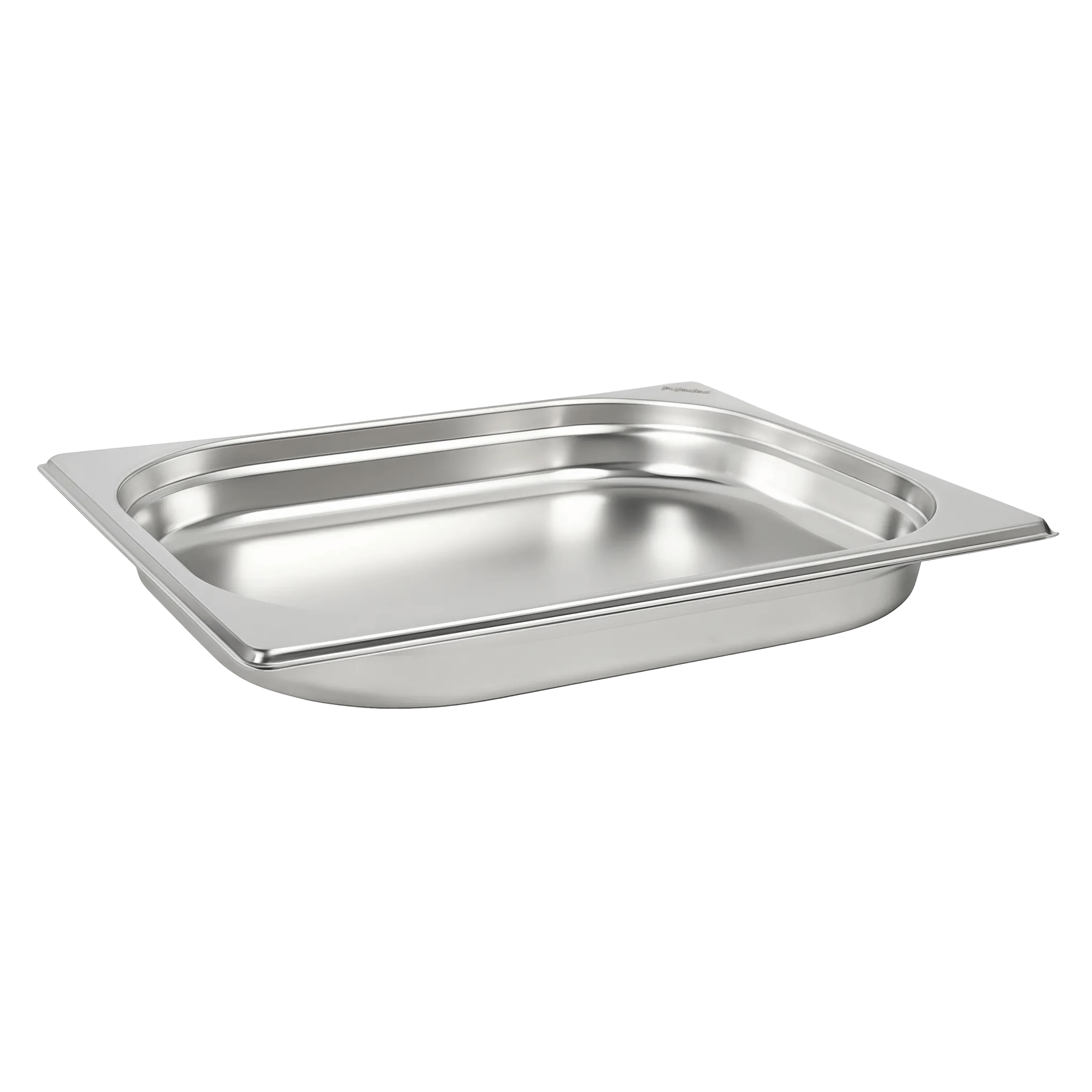 Kantine 1/2 GN 40 mm