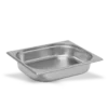 Kantine 1/2 GN 65 mm