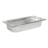 Kantine 1/3 GN 65 mm
