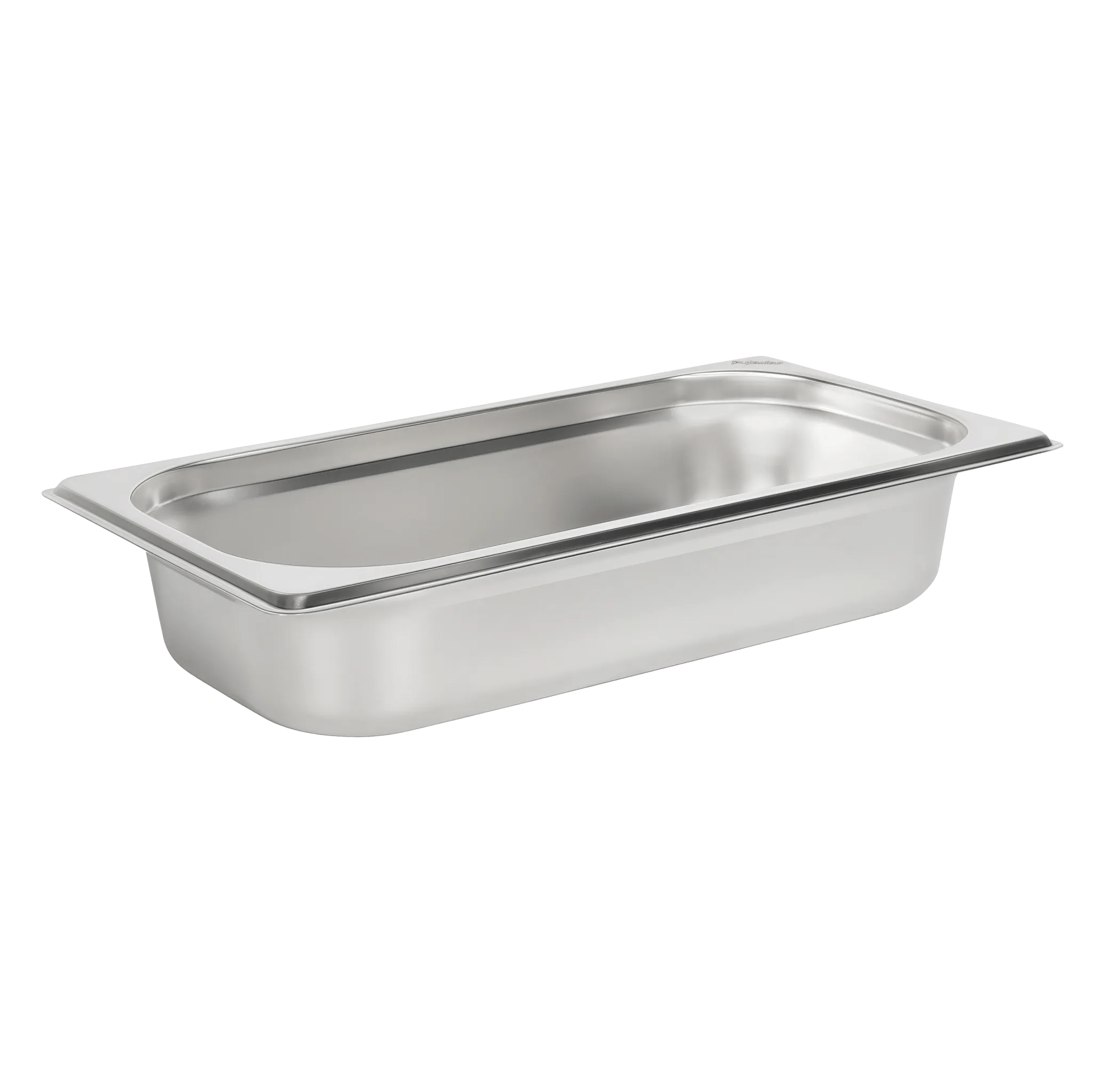 Kantine 1/3 GN 65 mm