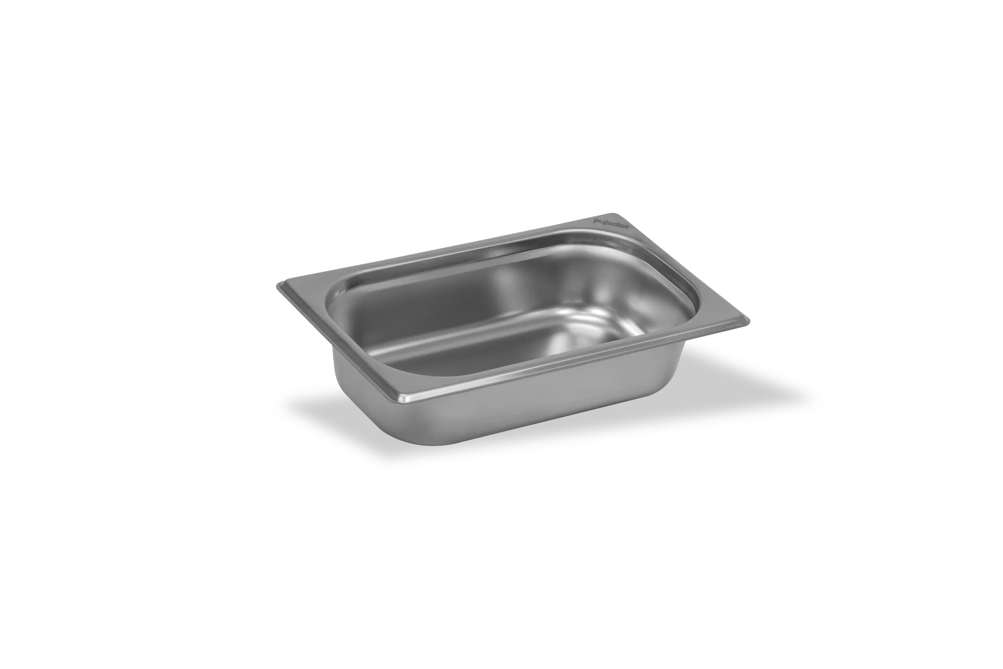 Kantine 1/4 GN 65 mm