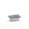 Kantine 1/9 GN 65 mm