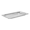 Kantine 1/3 GN 20 mm