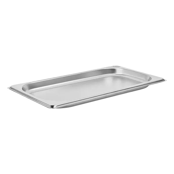 Kantine 1/3 GN 20 mm