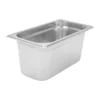 Kantine 1/3 GN 150 mm