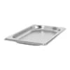 Kantine 1/4 GN 20 mm