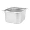 Kantine 2/3 GN 200 mm