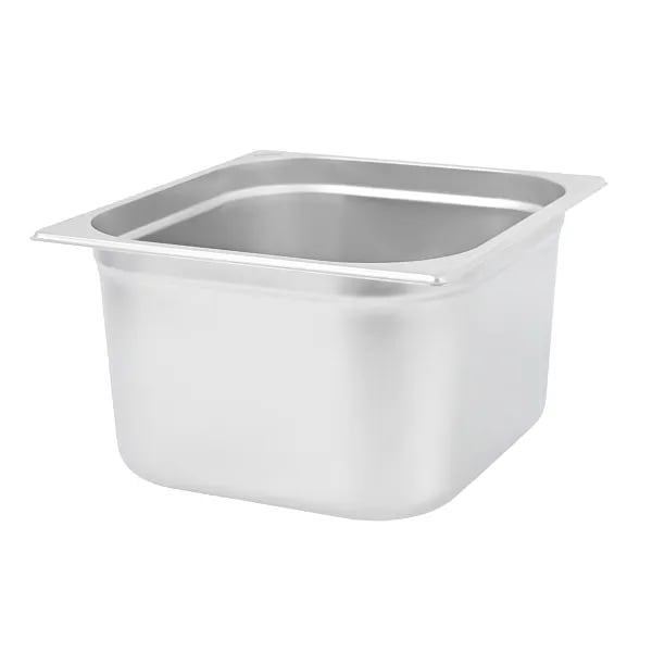 Kantine 2/3 GN 200 mm