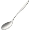 Dessertske P1