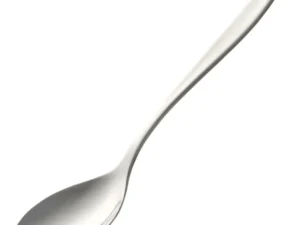 Dessertske P1