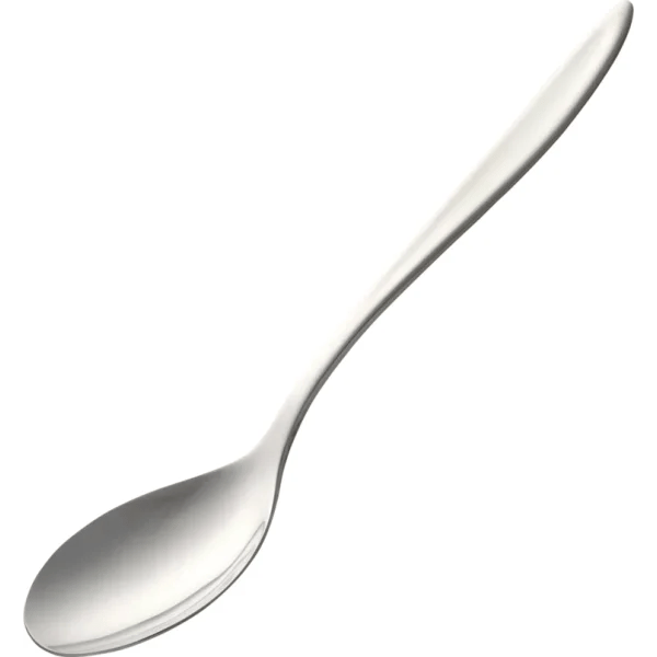 Dessertske P1