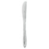 Dalper P1 bordkniv