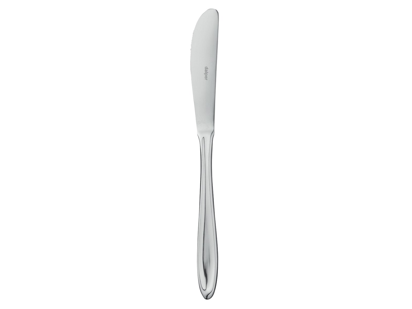 Dalper P1 bordkniv