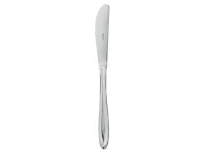 Dalper P1 bordkniv