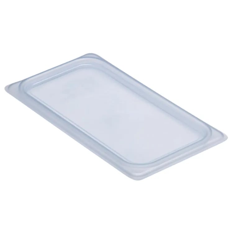 Låg glat 1/3GN kantine klar