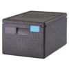 Cambro termokasse 1/1 GN