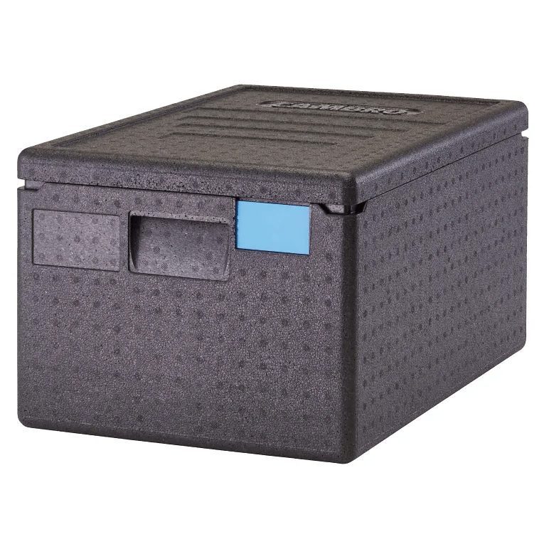 Cambro termokasse 1/1 GN