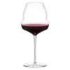 Stölzle Lausitz Cocoon Rødvinsglas - 710 ml.