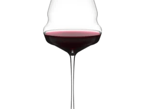 Stölzle Lausitz Cocoon Rødvinsglas - 710 ml.