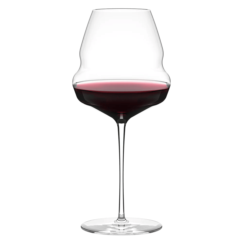 Stölzle Lausitz Cocoon Rødvinsglas - 710 ml.
