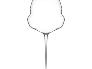 Stölzle Lausitz Cocoon Rødvinsglas - 710 ml. - Billede 6