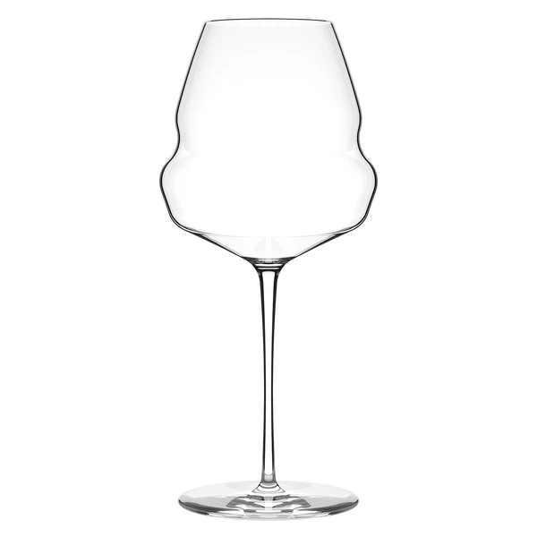 Stölzle Lausitz Cocoon Rødvinsglas - 710 ml. - Billede 6