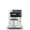Moretti Forni - X50E, Pizzaovn MOD 1/L