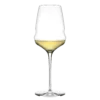 Stölzle Lausitz Cocoon Hvidvinsglas - 485 ml.