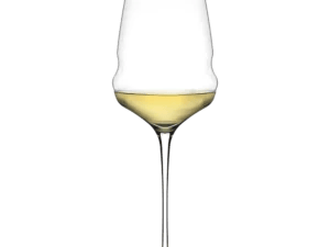 Stölzle Lausitz Cocoon Hvidvinsglas - 485 ml.