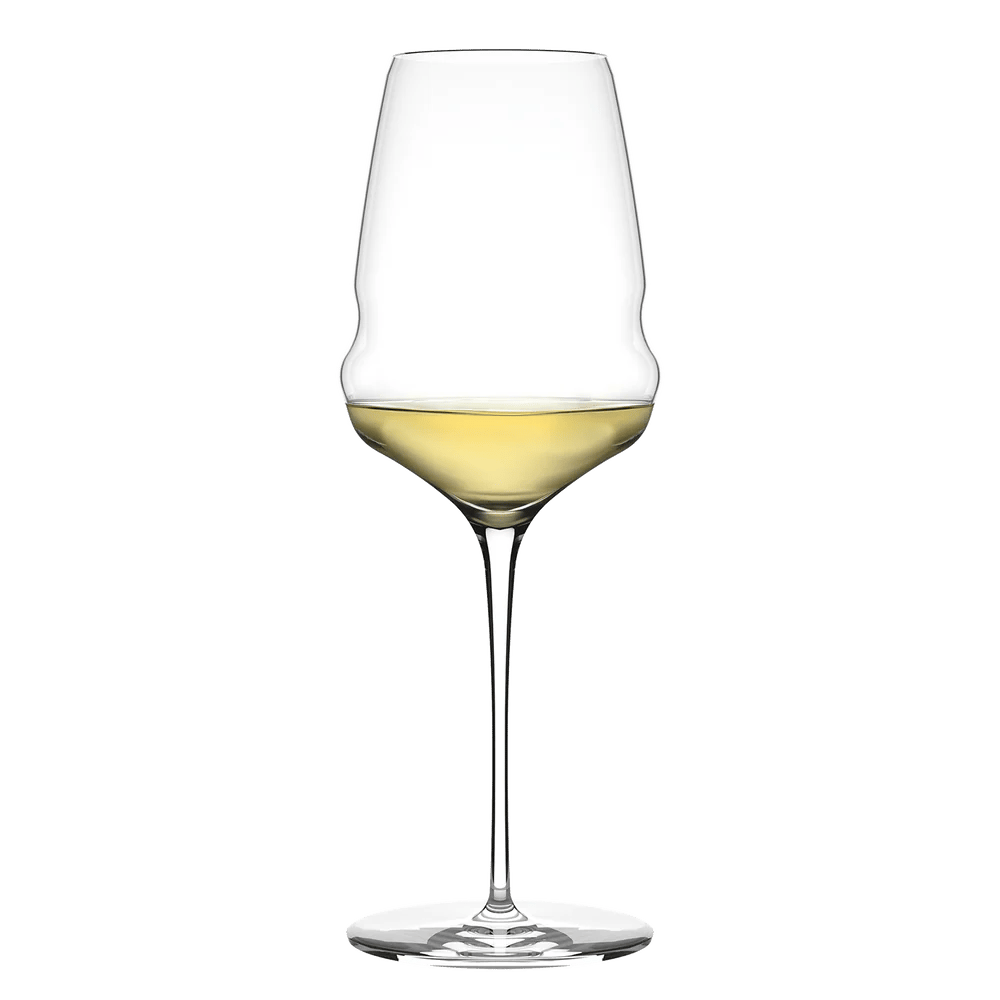 Stölzle Lausitz Cocoon Hvidvinsglas - 485 ml.