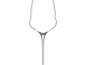 Stölzle Lausitz Cocoon Hvidvinsglas - 485 ml. - Billede 5