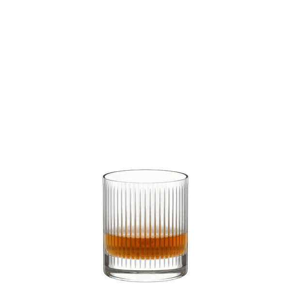 Whiskey glas SOHO 320 ml