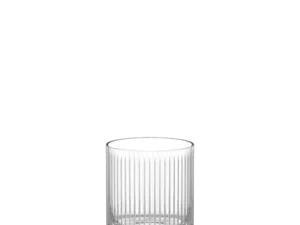 Whiskey glas SOHO 320 ml - Billede 5