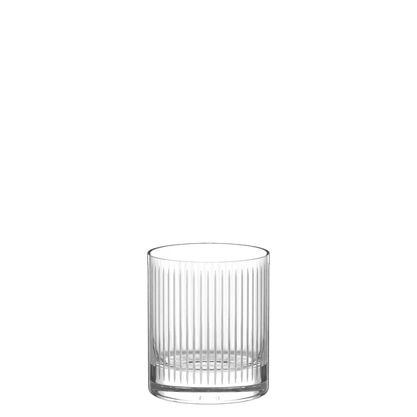 Whiskey glas SOHO 320 ml - Billede 5