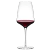 Stölzle Lausitz Cocoon Rødvinsglas - 745 ml.