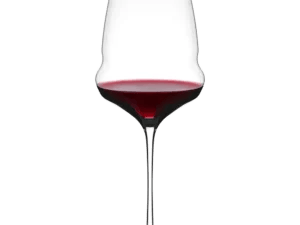 Stölzle Lausitz Cocoon Rødvinsglas - 745 ml.